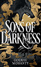 Sons of Darkness